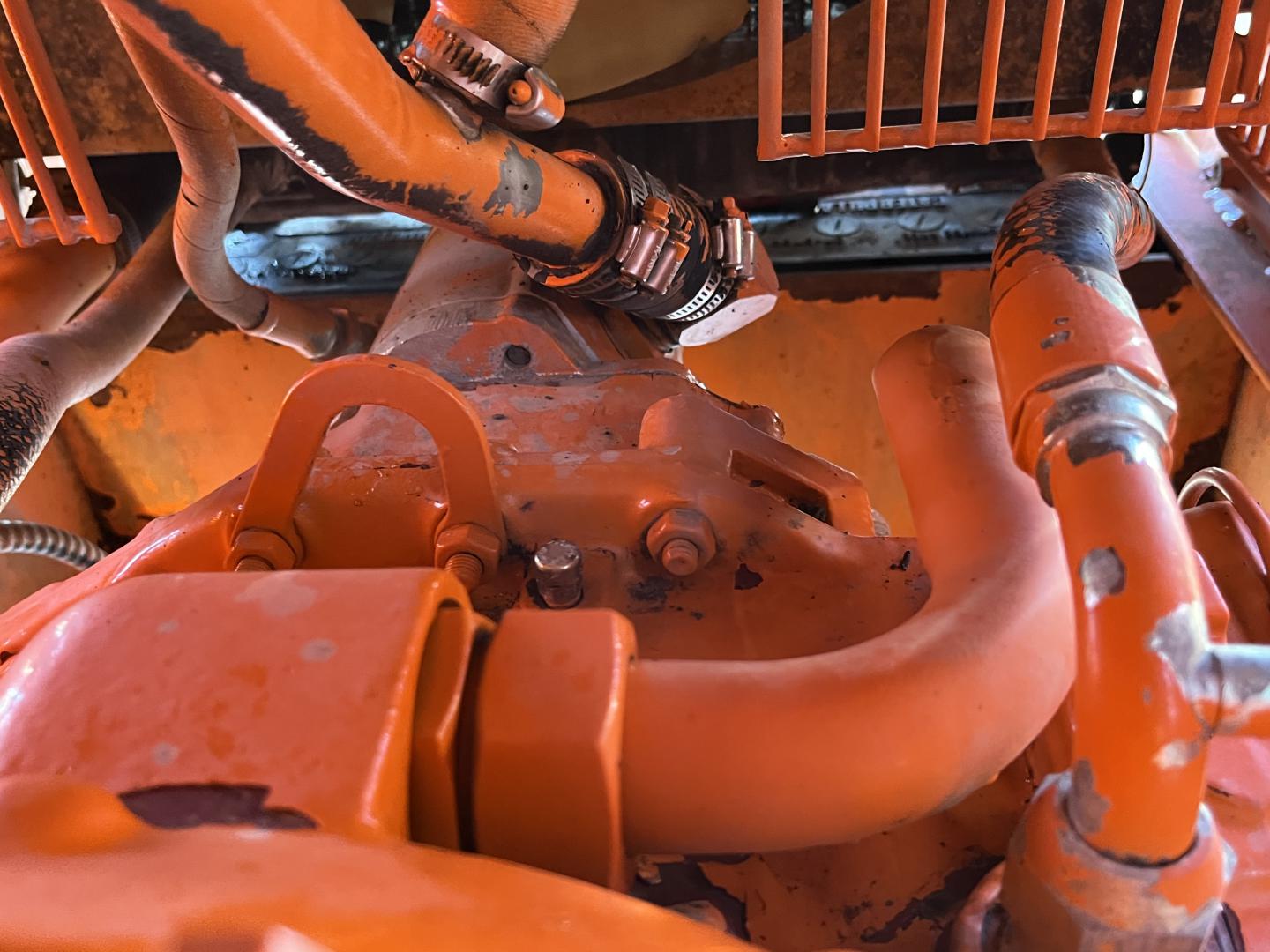 ./imagenes/INVOICE/2019/18240/MOTOCONFORMADORA FIAT ALLIS FG65C (32).JPG